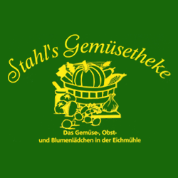 Frisches Gemüse aus eigenem Anbau in Büttelborn bei Darmstadt